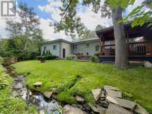 1239 BALDWIN DRIVE | Oakville Ontario | Slide Image Twenty-nine