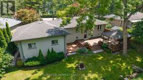 1239 BALDWIN DRIVE | Oakville Ontario | Slide Image Thirty