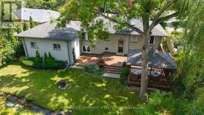 1239 BALDWIN DRIVE | Oakville Ontario | Slide Image Thirty-one