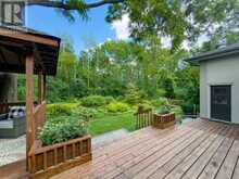 1239 BALDWIN DRIVE | Oakville Ontario | Slide Image Thirty-six