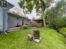 1239 BALDWIN DRIVE | Oakville Ontario | Slide Image Forty