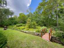 1239 BALDWIN DRIVE | Oakville Ontario | Slide Image Thirty-eight