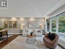 1239 BALDWIN DRIVE | Oakville Ontario | Slide Image Four