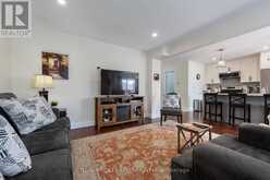 26 AMBER STREET | Waterford Ontario | Slide Image Thirteen