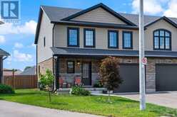 26 AMBER STREET | Waterford Ontario | Slide Image Two