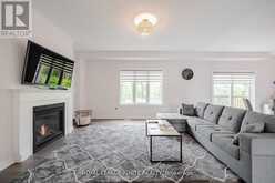 19 BUTTERNUT DRIVE | Simcoe Ontario | Slide Image Eleven