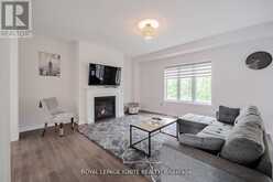 19 BUTTERNUT DRIVE | Simcoe Ontario | Slide Image Twelve