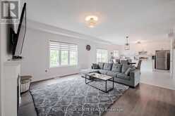 19 BUTTERNUT DRIVE | Simcoe Ontario | Slide Image Thirteen