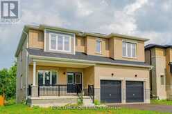 19 BUTTERNUT DRIVE | Simcoe Ontario | Slide Image Three