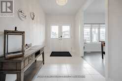 19 BUTTERNUT DRIVE | Simcoe Ontario | Slide Image Five