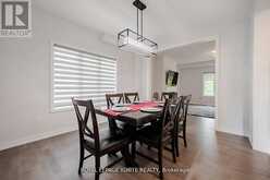 19 BUTTERNUT DRIVE | Simcoe Ontario | Slide Image Nine