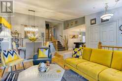 7192 KELLY DRIVE | Niagara Falls Ontario | Slide Image Ten
