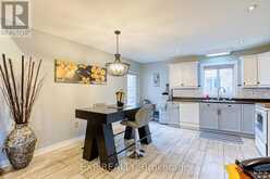 7192 KELLY DRIVE | Niagara Falls Ontario | Slide Image Thirteen