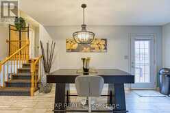 7192 KELLY DRIVE | Niagara Falls Ontario | Slide Image Fifteen