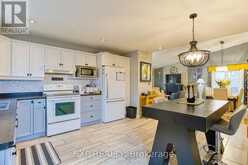 7192 KELLY DRIVE | Niagara Falls Ontario | Slide Image Sixteen