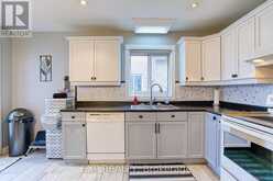7192 KELLY DRIVE | Niagara Falls Ontario | Slide Image Seventeen