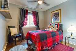 7192 KELLY DRIVE | Niagara Falls Ontario | Slide Image Nineteen
