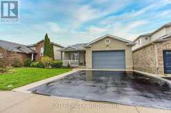 7192 KELLY DRIVE | Niagara Falls Ontario | Slide Image One