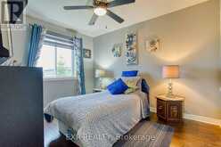 7192 KELLY DRIVE | Niagara Falls Ontario | Slide Image Twenty