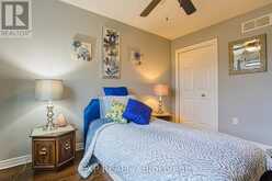 7192 KELLY DRIVE | Niagara Falls Ontario | Slide Image Twenty-one