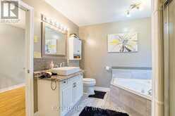 7192 KELLY DRIVE | Niagara Falls Ontario | Slide Image Twenty-three