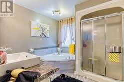 7192 KELLY DRIVE | Niagara Falls Ontario | Slide Image Twenty-four