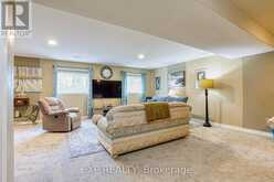 7192 KELLY DRIVE | Niagara Falls Ontario | Slide Image Twenty-five