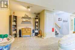 7192 KELLY DRIVE | Niagara Falls Ontario | Slide Image Twenty-seven