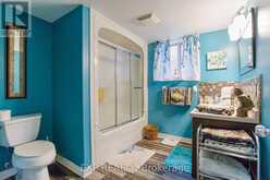 7192 KELLY DRIVE | Niagara Falls Ontario | Slide Image Twenty-eight