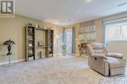 7192 KELLY DRIVE | Niagara Falls Ontario | Slide Image Thirty