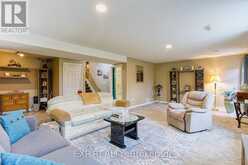 7192 KELLY DRIVE | Niagara Falls Ontario | Slide Image Thirty-one