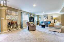 7192 KELLY DRIVE | Niagara Falls Ontario | Slide Image Thirty-two