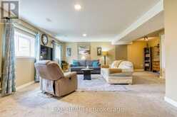 7192 KELLY DRIVE | Niagara Falls Ontario | Slide Image Thirty-three