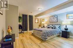 7192 KELLY DRIVE | Niagara Falls Ontario | Slide Image Thirty-four