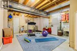 7192 KELLY DRIVE | Niagara Falls Ontario | Slide Image Thirty-five