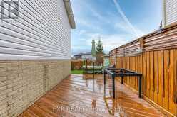 7192 KELLY DRIVE | Niagara Falls Ontario | Slide Image Thirty-six
