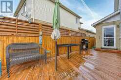 7192 KELLY DRIVE | Niagara Falls Ontario | Slide Image Thirty-seven