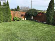 7192 KELLY DRIVE | Niagara Falls Ontario | Slide Image Thirty-nine