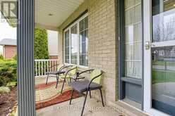 7192 KELLY DRIVE | Niagara Falls Ontario | Slide Image Three