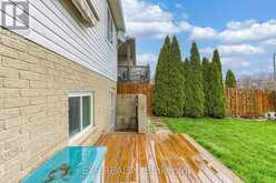7192 KELLY DRIVE | Niagara Falls Ontario | Slide Image Forty-one