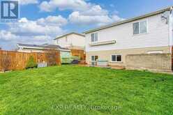 7192 KELLY DRIVE | Niagara Falls Ontario | Slide Image Forty-three
