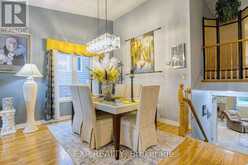 7192 KELLY DRIVE | Niagara Falls Ontario | Slide Image Eight