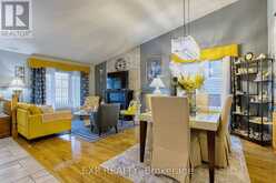 7192 KELLY DRIVE | Niagara Falls Ontario | Slide Image Nine