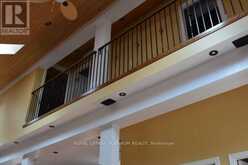 111 ACCESS ROAD | Parry Sound Ontario | Slide Image Ten