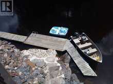 111 ACCESS ROAD | Parry Sound Ontario | Slide Image Twelve