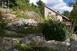 111 ACCESS ROAD | Parry Sound Ontario | Slide Image Two