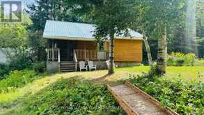 111 ACCESS ROAD | Parry Sound Ontario | Slide Image Three