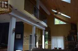 111 ACCESS ROAD | Parry Sound Ontario | Slide Image Six