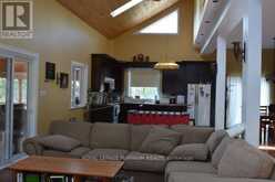 111 ACCESS ROAD | Parry Sound Ontario | Slide Image Seven