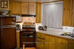 111 ACCESS ROAD | Parry Sound Ontario | Slide Image Eight